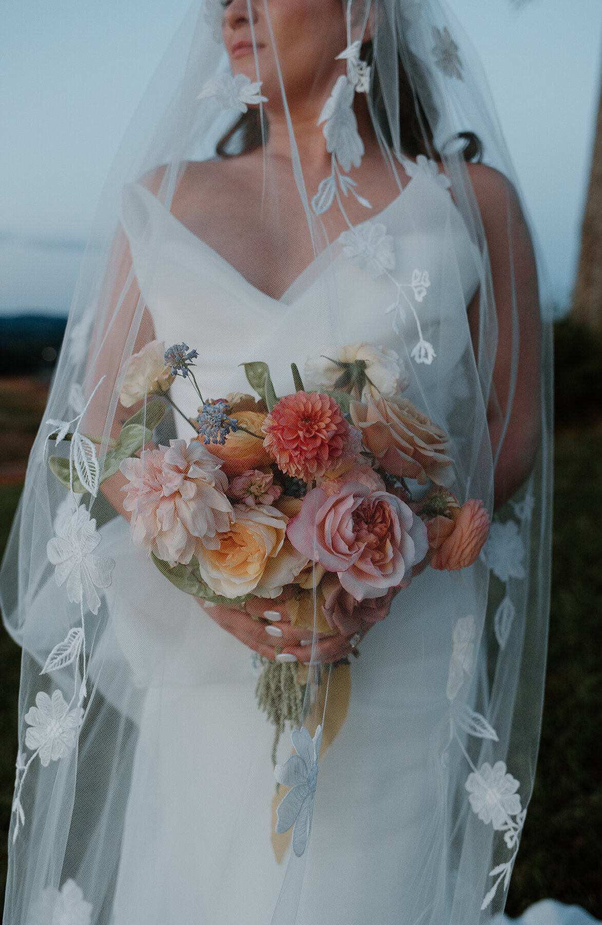 Tennessee Wedding Potographer-100