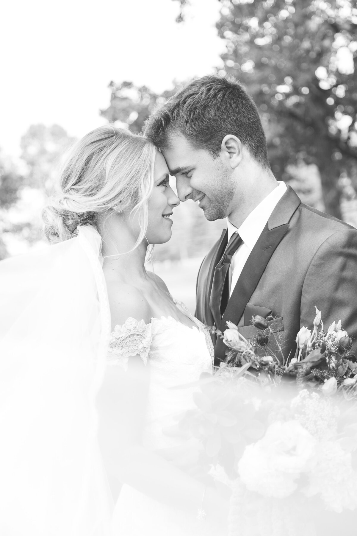 Abby-and-Brandon-Alexandria-MN-Wedding-Photography-DR-5