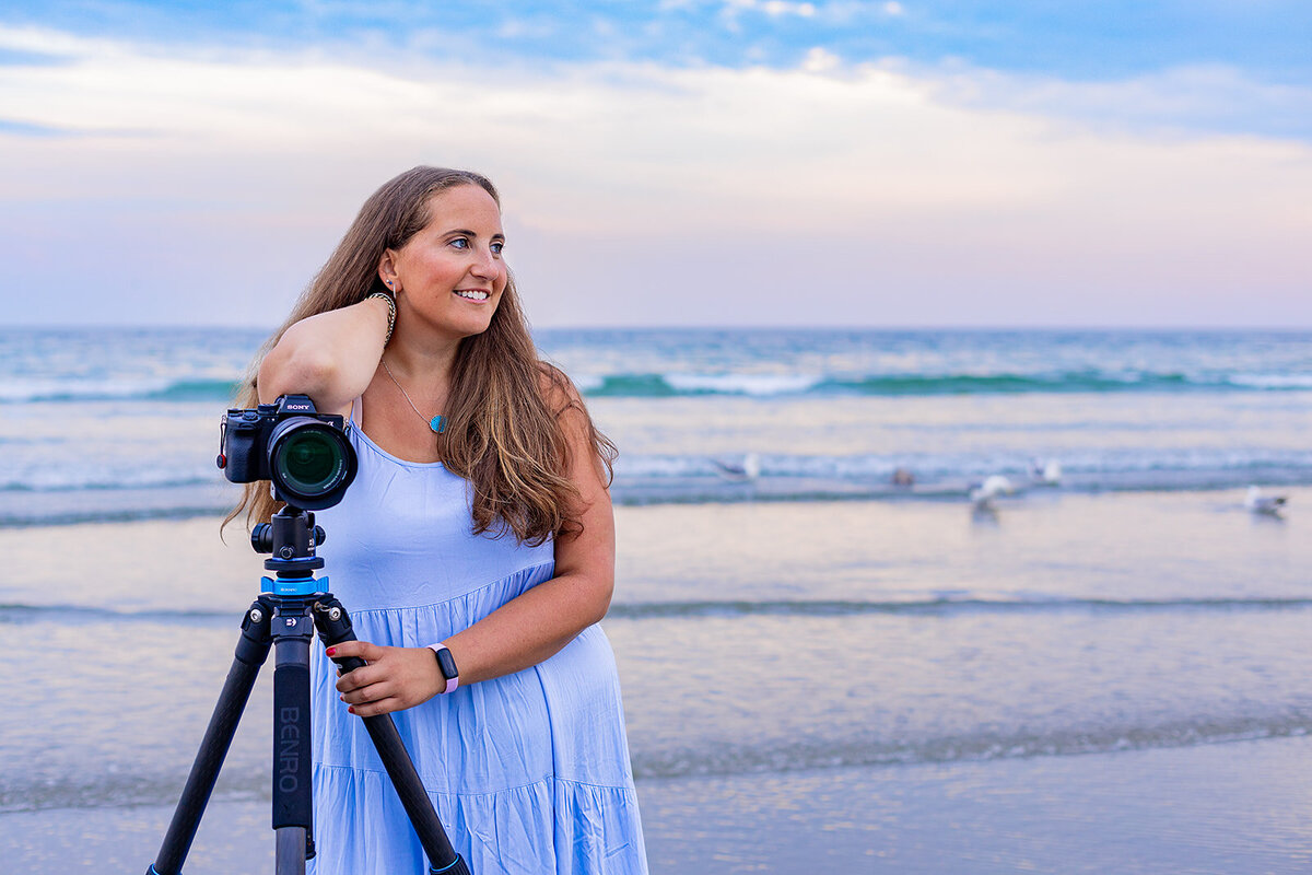 EricaJoy_Branding_Photography-86_websize