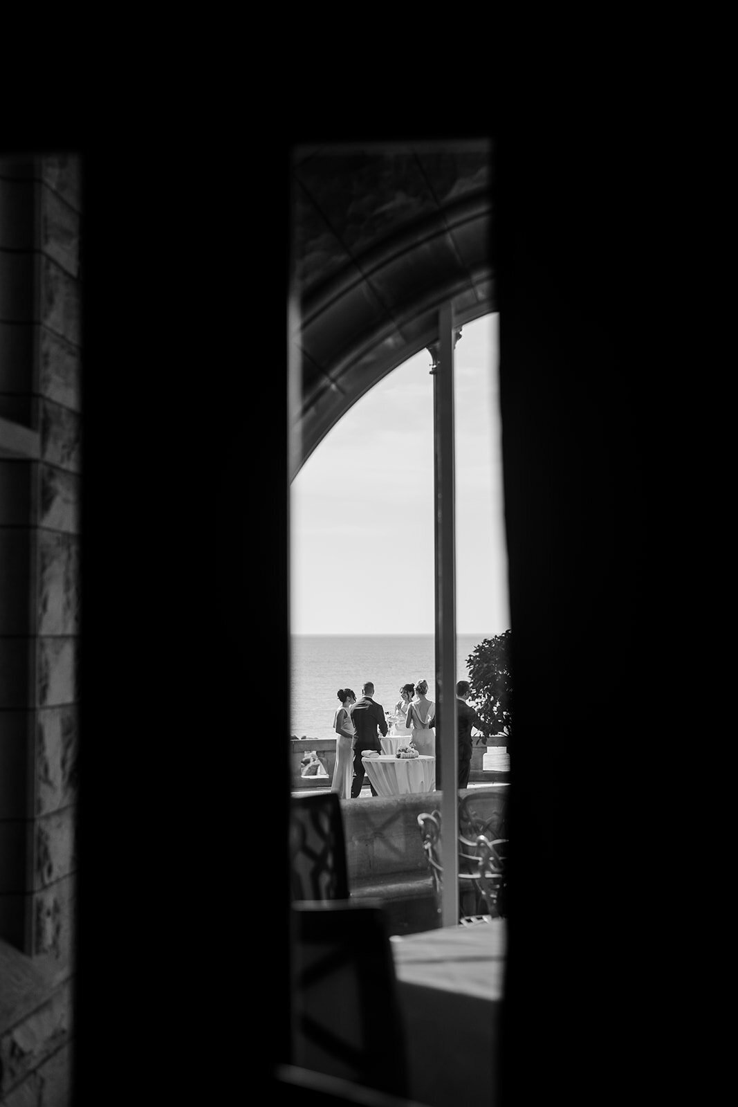the-cannons-photography-cleveland-ohio-wedding-photographer-137
