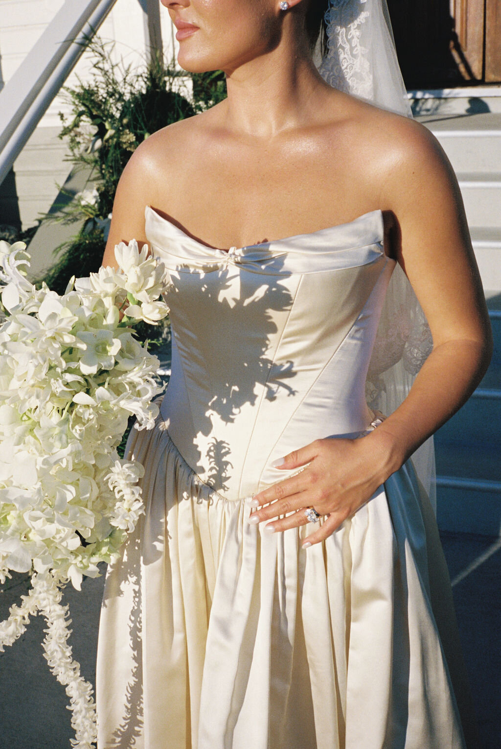 grace&reesesneakpeeks-133