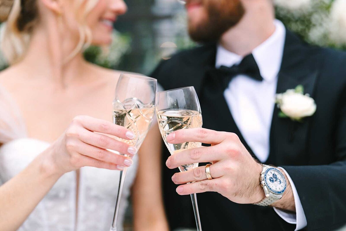 doubletree rooftop charlotte wedding photographer-5_jamie marie photography