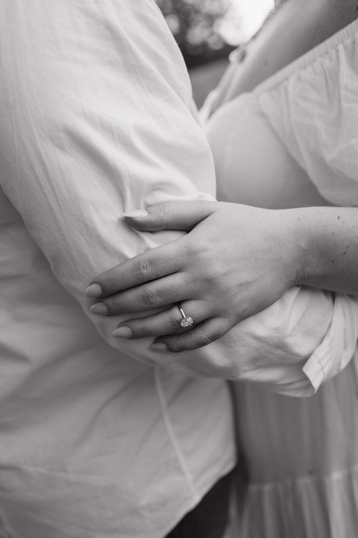 LAURENBPHOTOGRAPHY-008