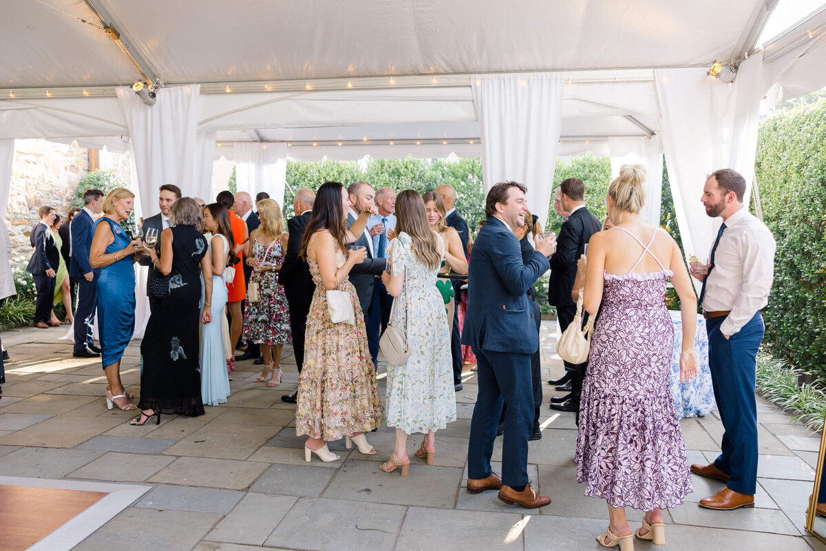 Washington-DC-Wedding-Photographer-468