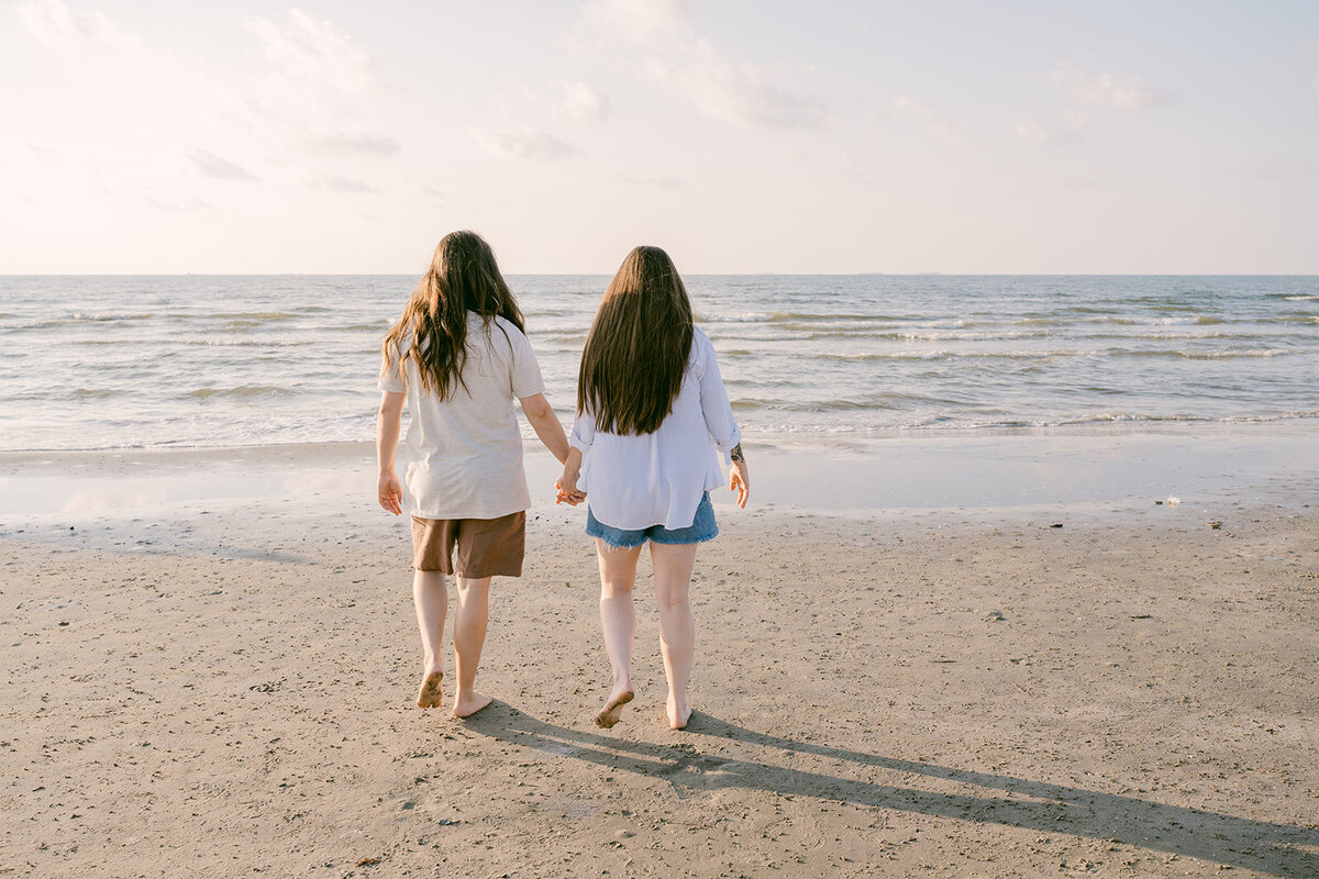 Top Texas Luxury Photographer_Erin Marcin Photography-37