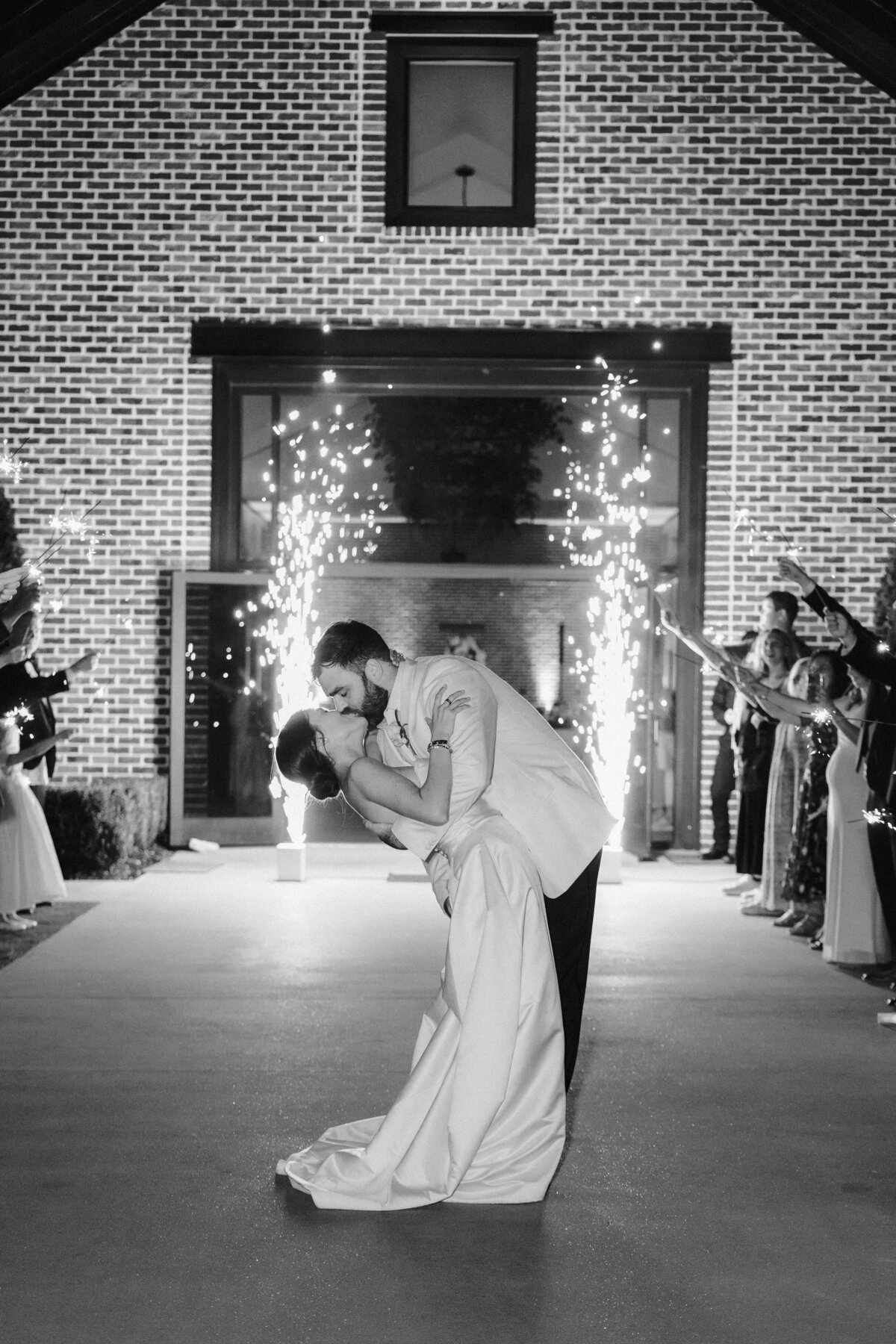 Rachel Linder Photography_SP-108
