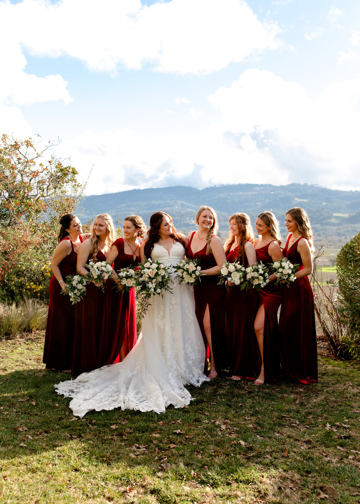12302023_McKenna+TaylerWedding_CalistogaCA_AnjaJensenPhotography-275