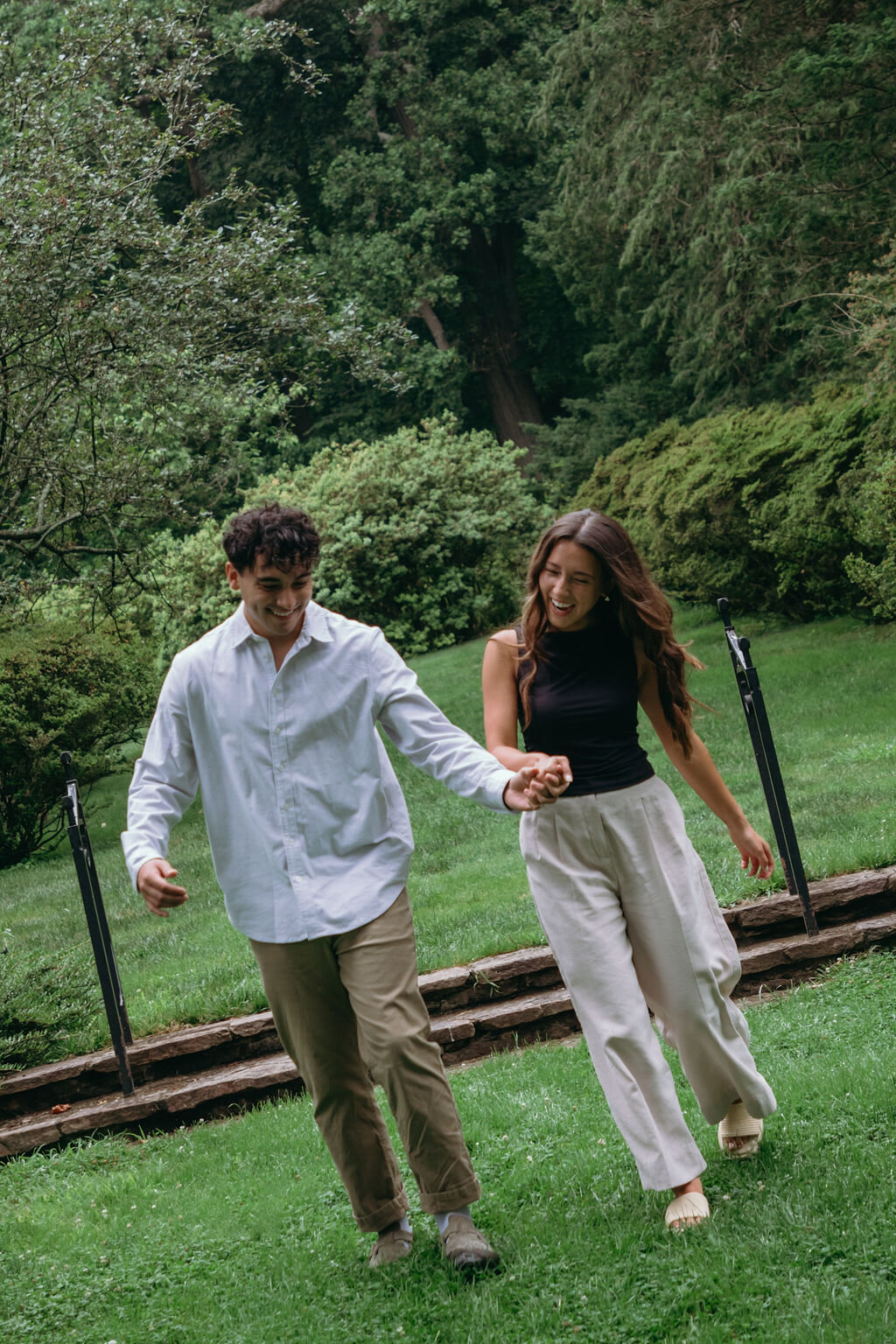 Wilmington+Delaware+Couples+Photoshoot_0006