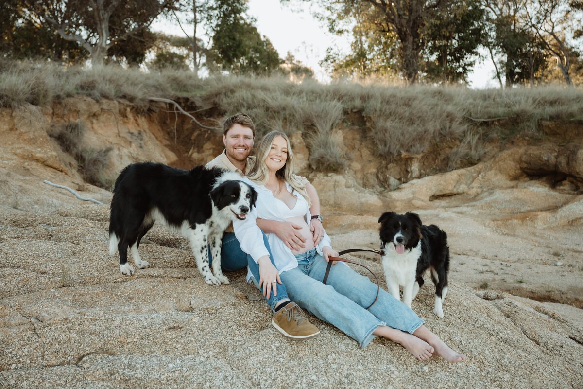 ALBURY-PHOTOGRAPHER-MATERNITY-WEDDING-BABY_014