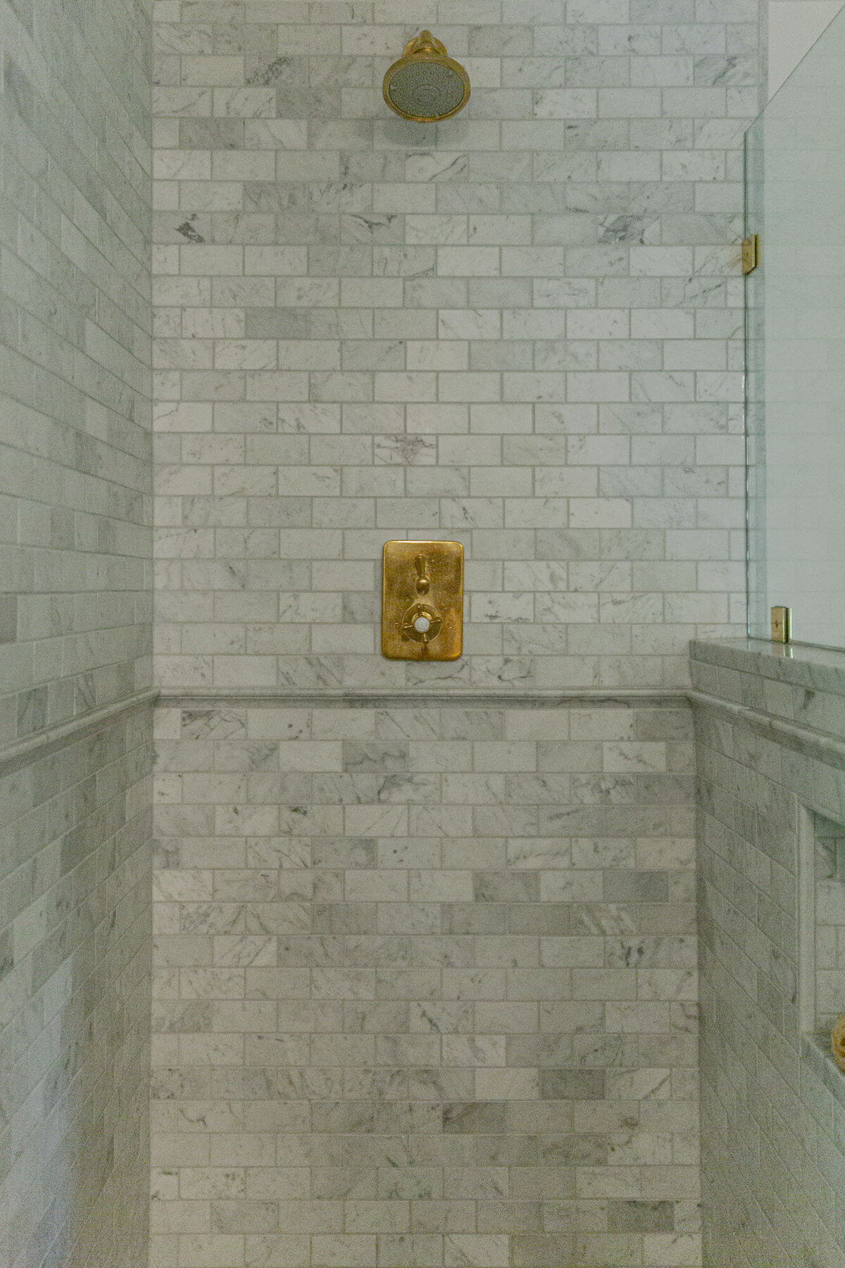 SIL & PARK - Lynton Road_Cleveland Interior Designer - Home Design Renovation Kitchen Bathroom Custom Interior - 13