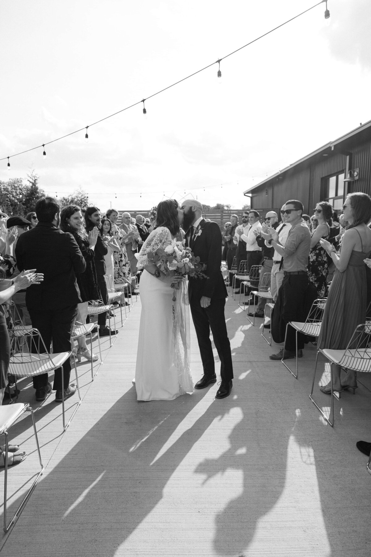 Storehouse-408-Wedding-59