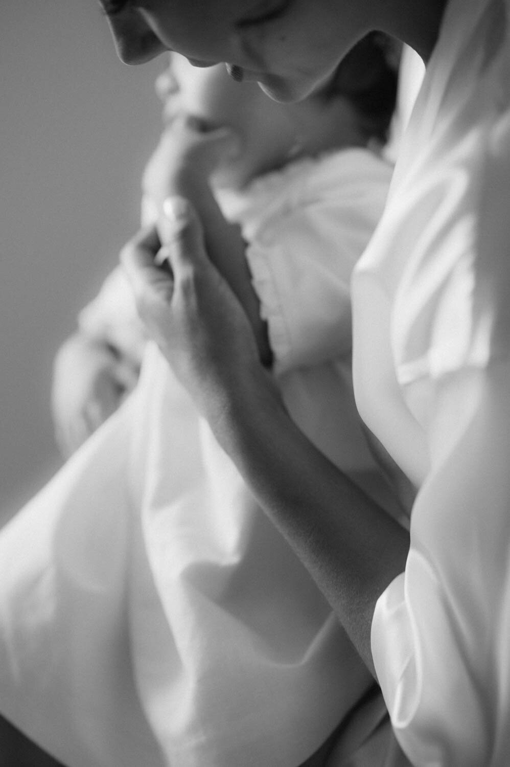 dorafazekasphoto-71