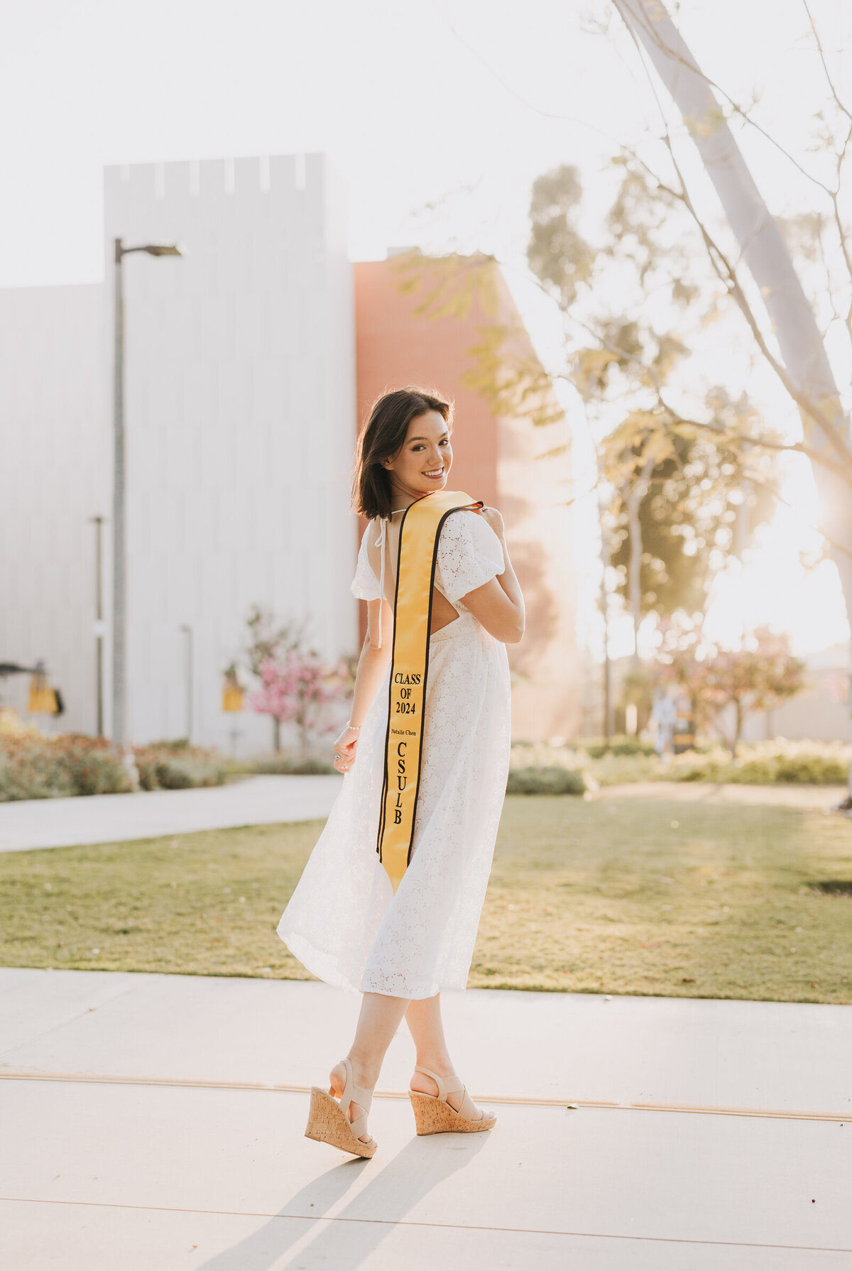 CSULB_Senior_Graduation_Photographer_Zoom_Theory_-21