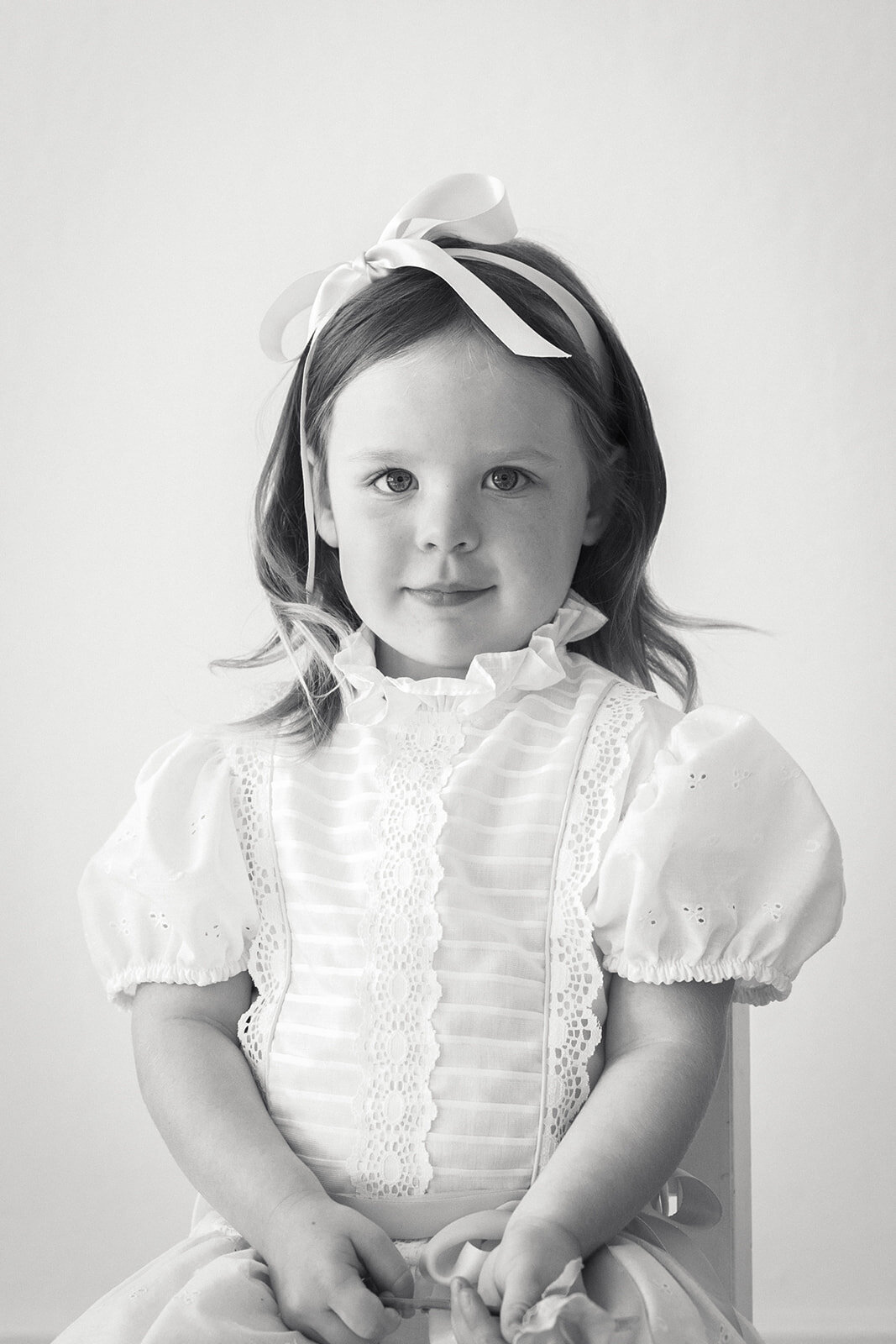 Ginnys2yrPortrait-2_websize