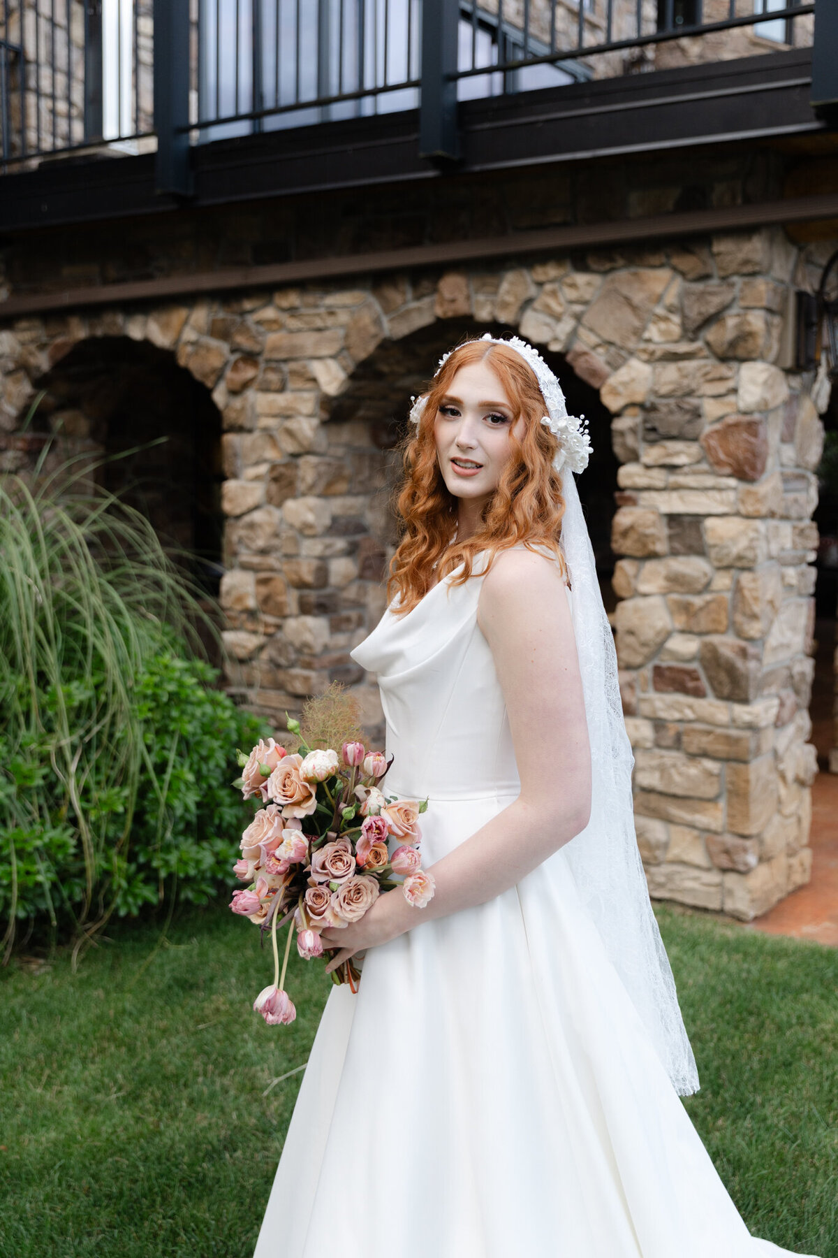 Castle at Summit Lake_Lauren New Photography-136