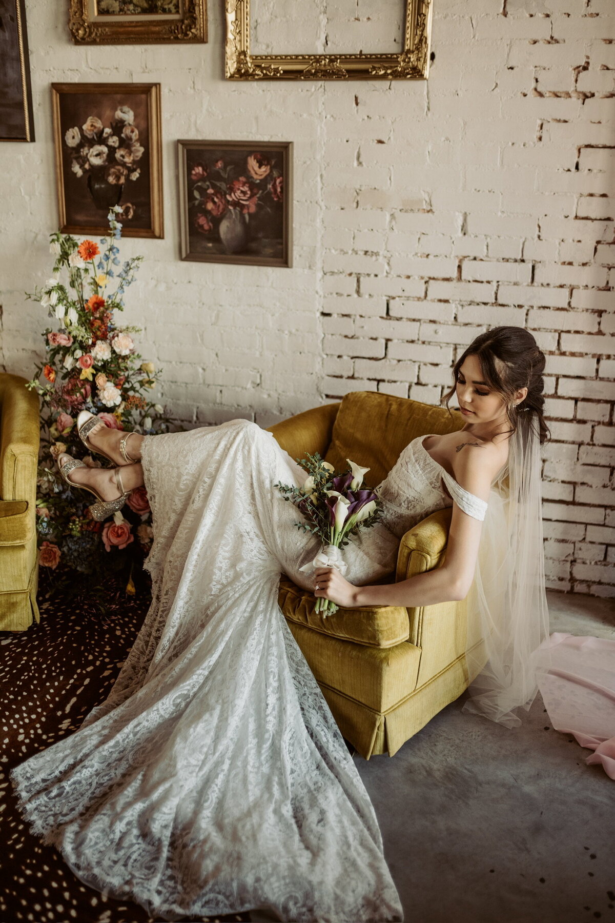 POM_9438