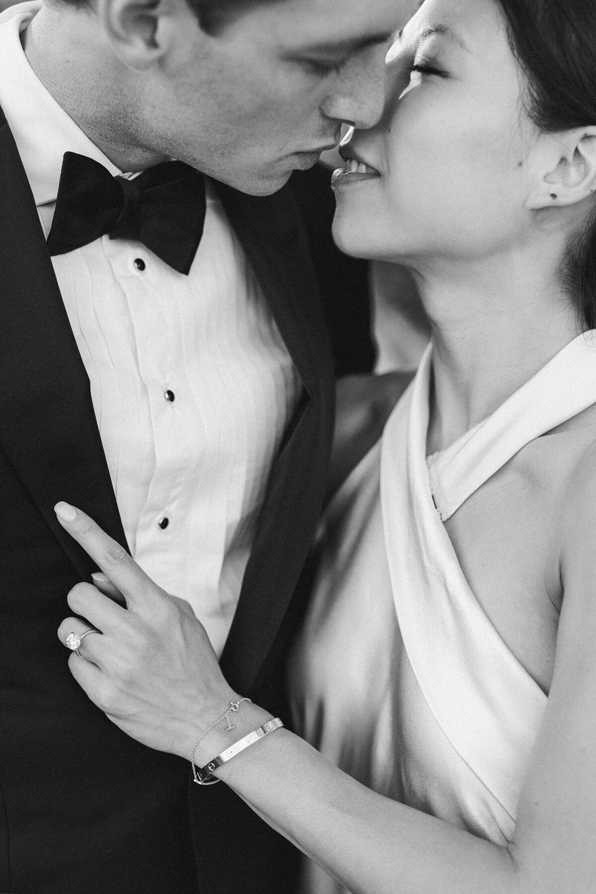 provence-wedding-engagement-photography