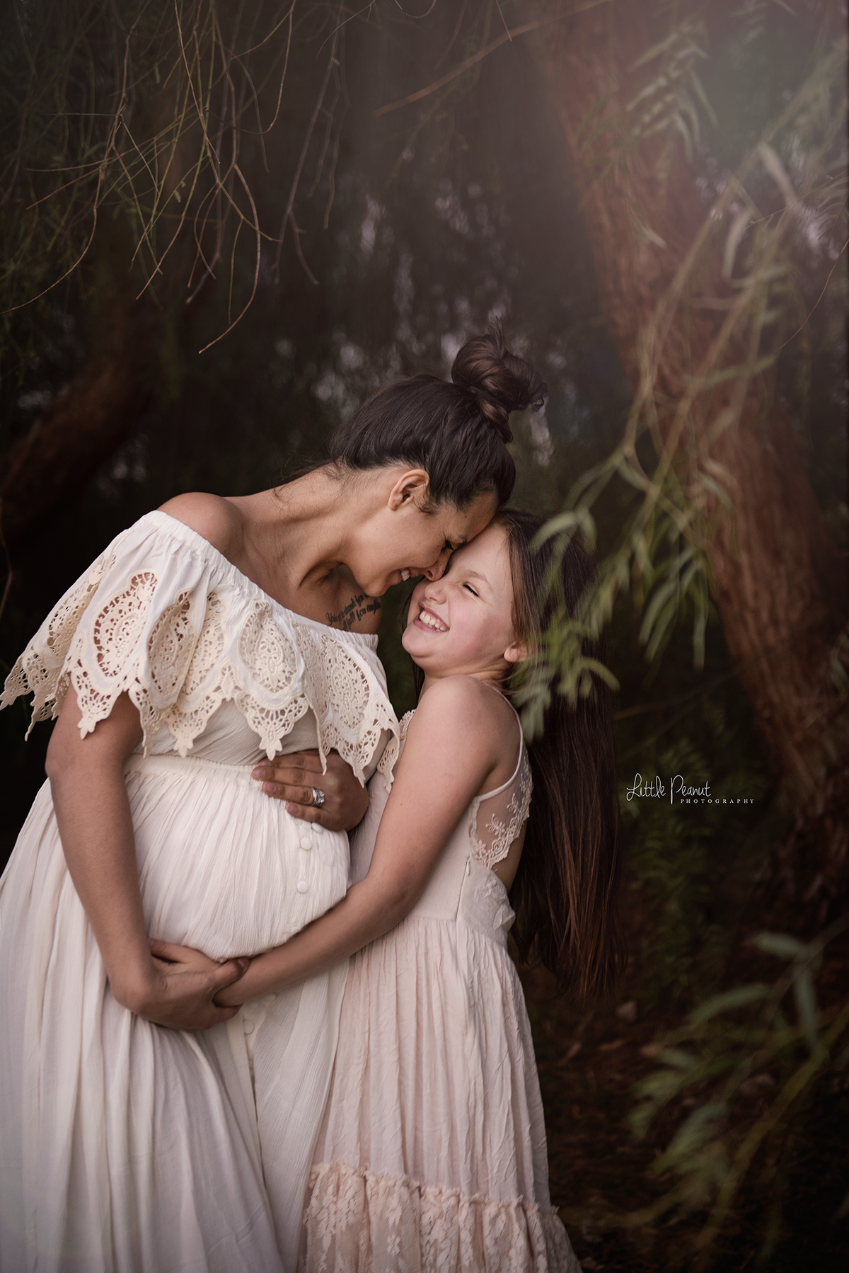 w2021-LittlePeanutPhotography-Maternity-1393