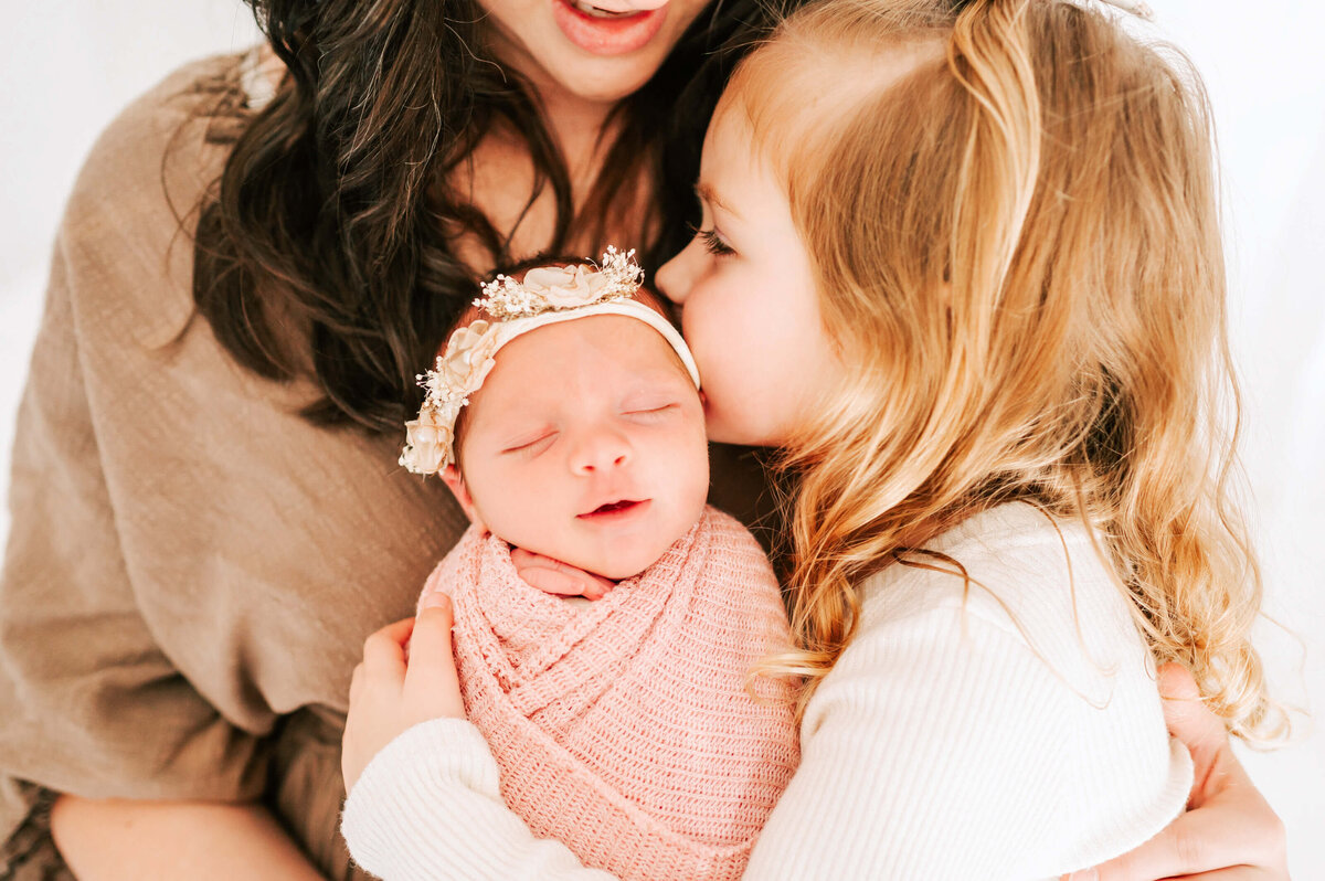 springfield-mo-newborn-photographer-176