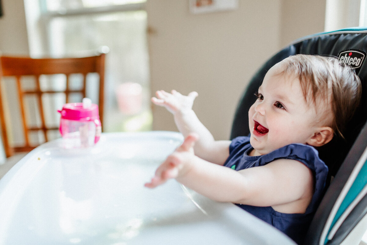 houston-newborn-photographer-62