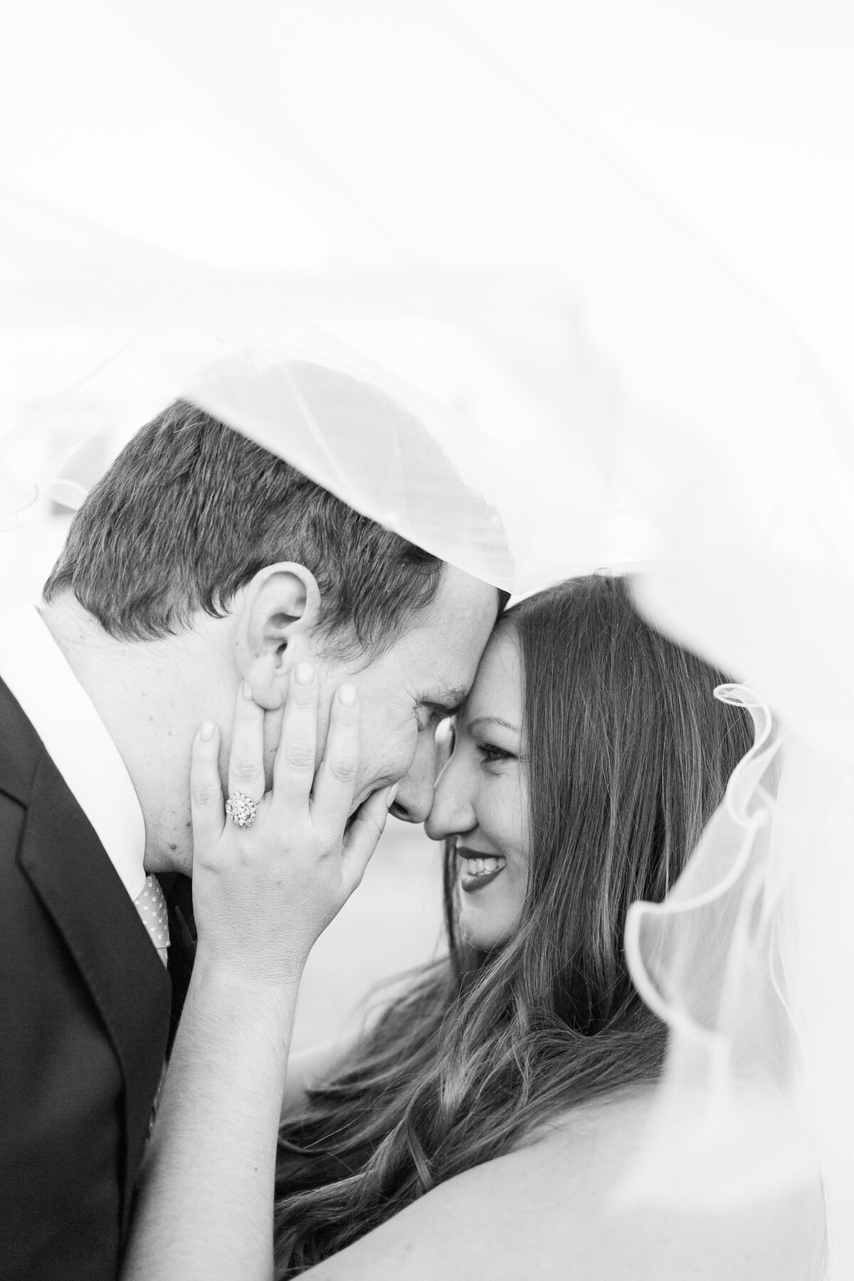 Heather + Tyler-653