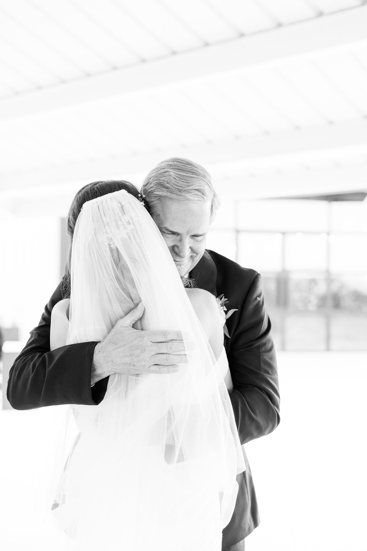 ErikaGarrett  KendraMartinPhotography-10
