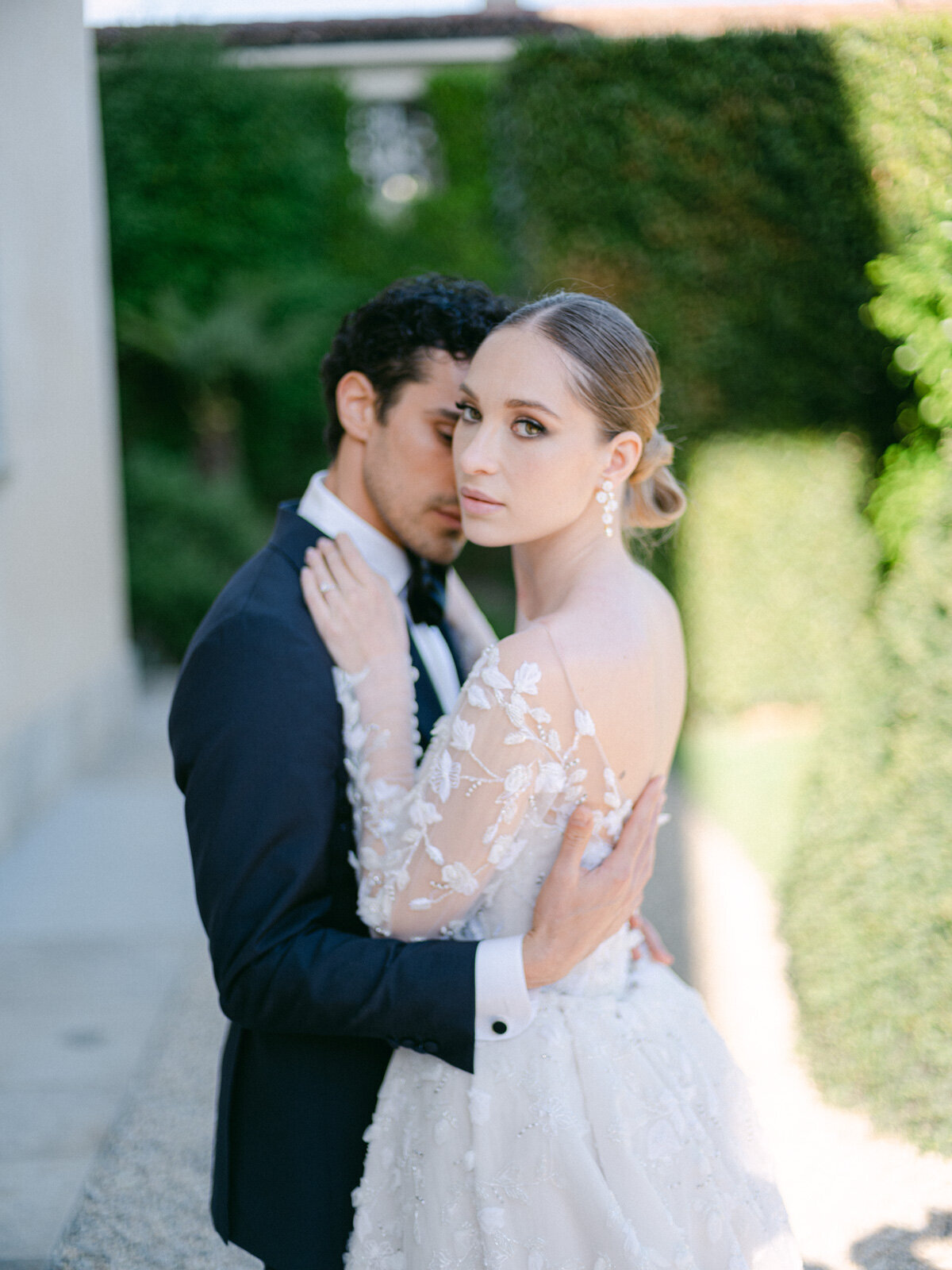 Villa Balbiano Editorial (107 sur 176)