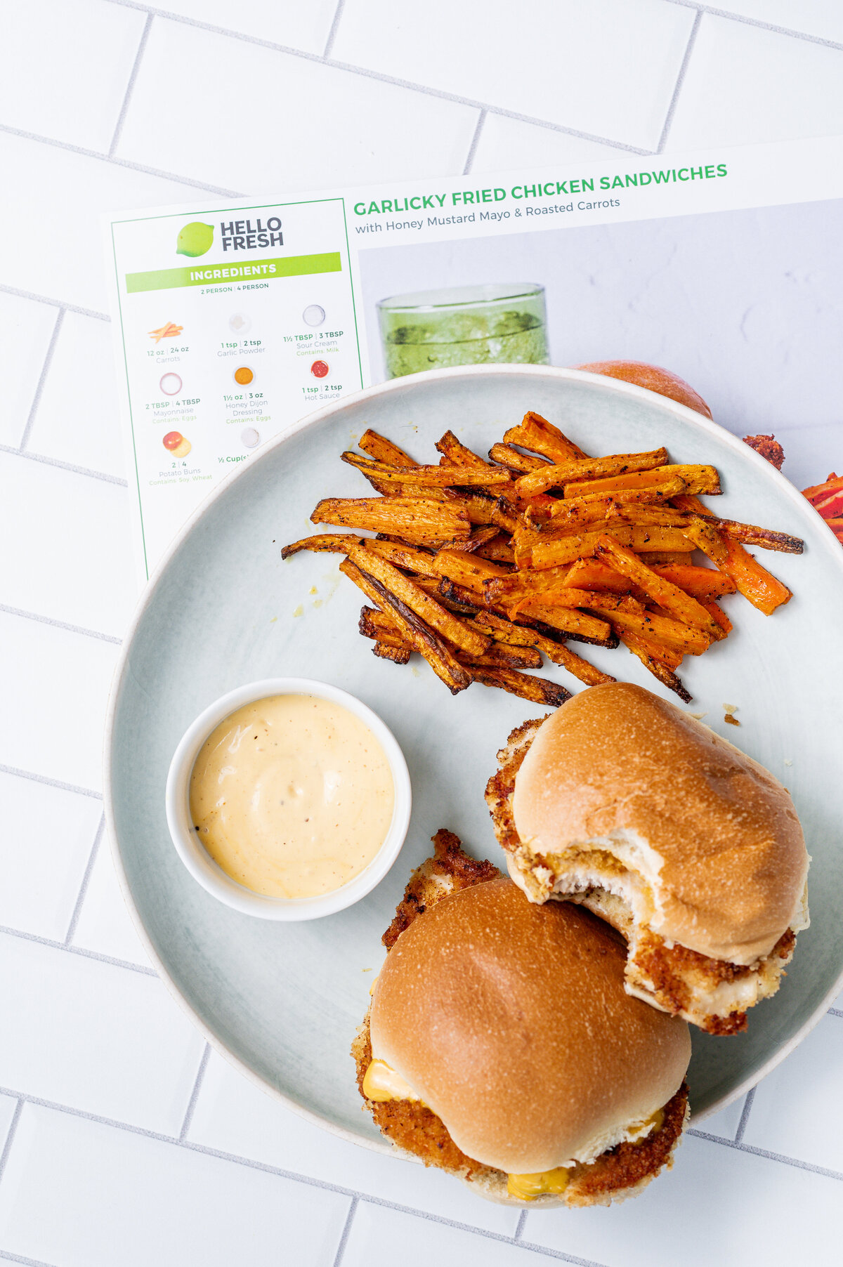 Hello Fresh-045