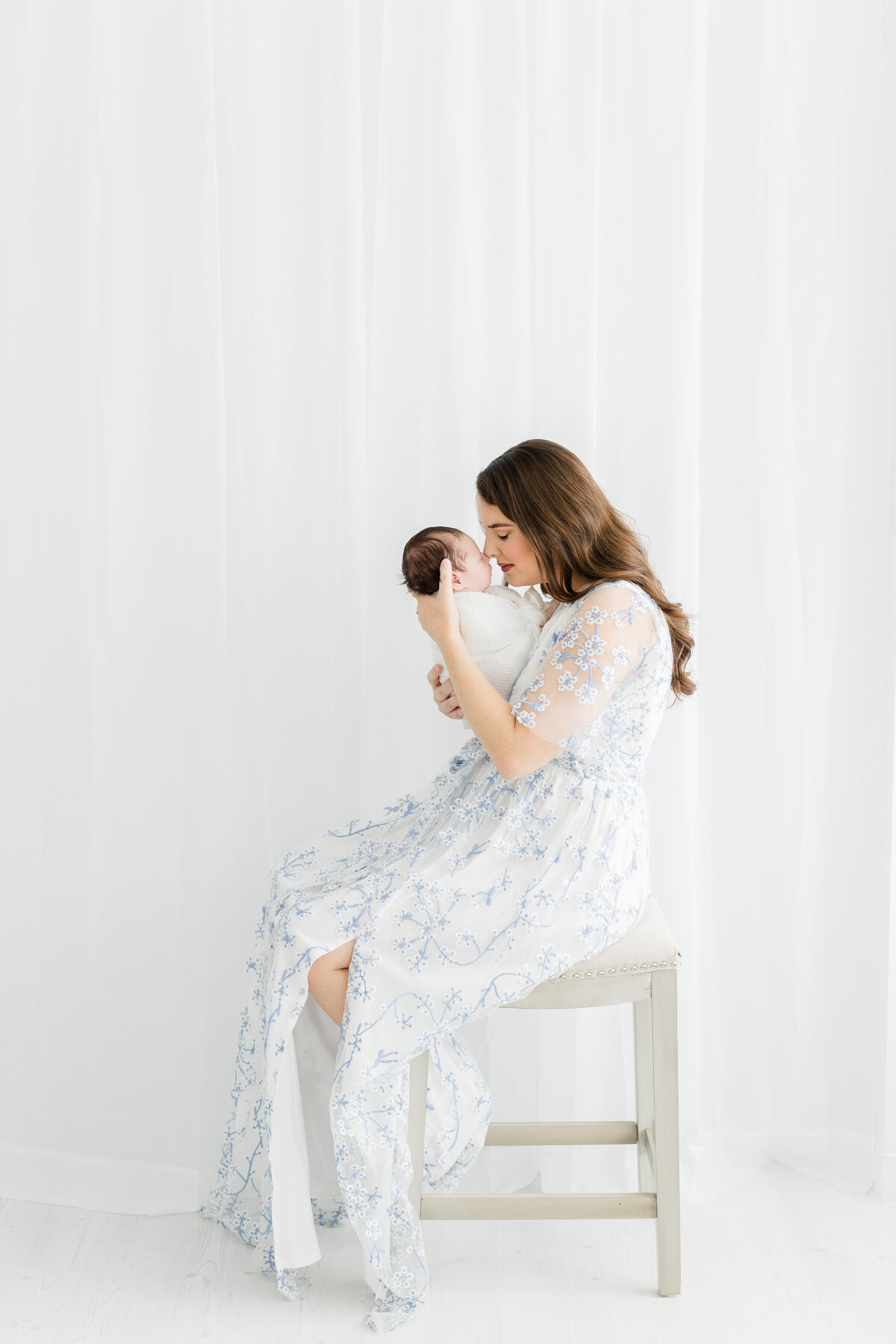 Josie-Kitch-Photography-021