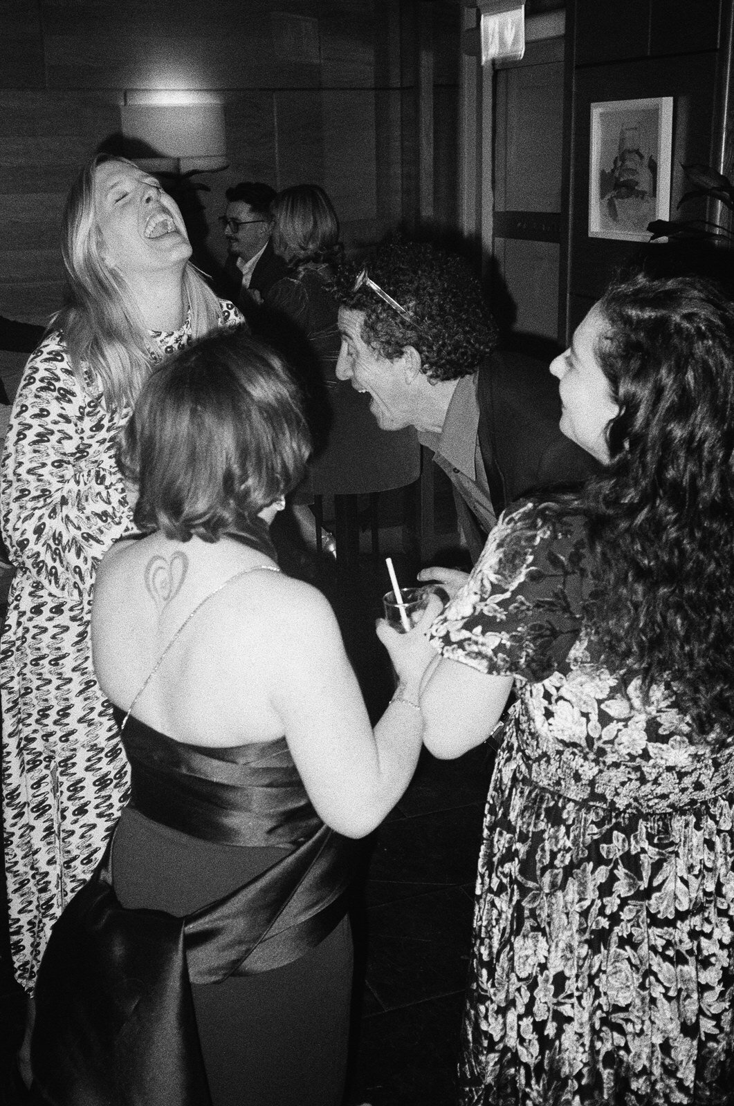 film-wedding-photographer-ireland-35mm-luxury (74)