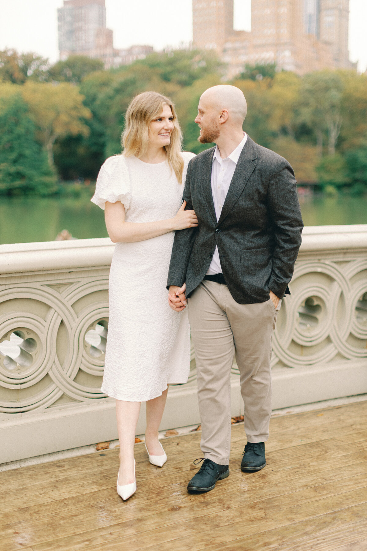 manhattan-engagement-photos-5