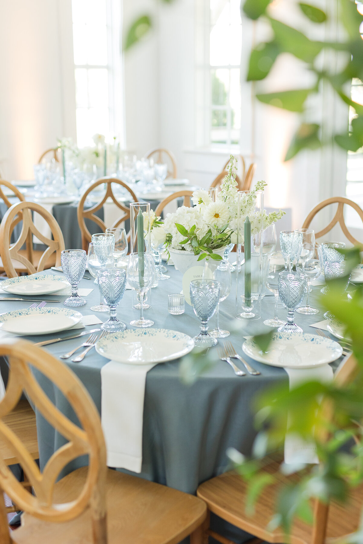 Upper Shirley-Wedding-Planner-For-Love-of-Love-46