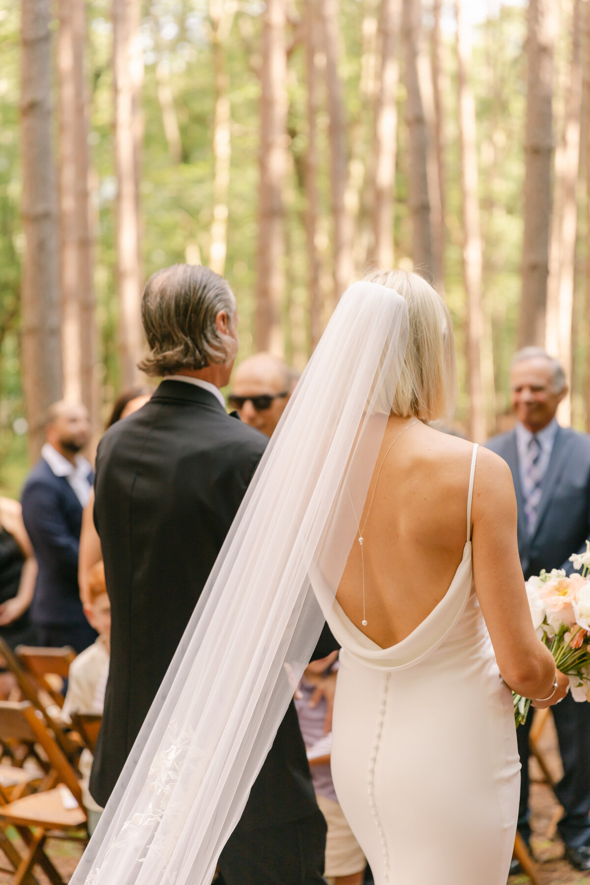 saratoga-springs-wedding-photographer-molli-photo29