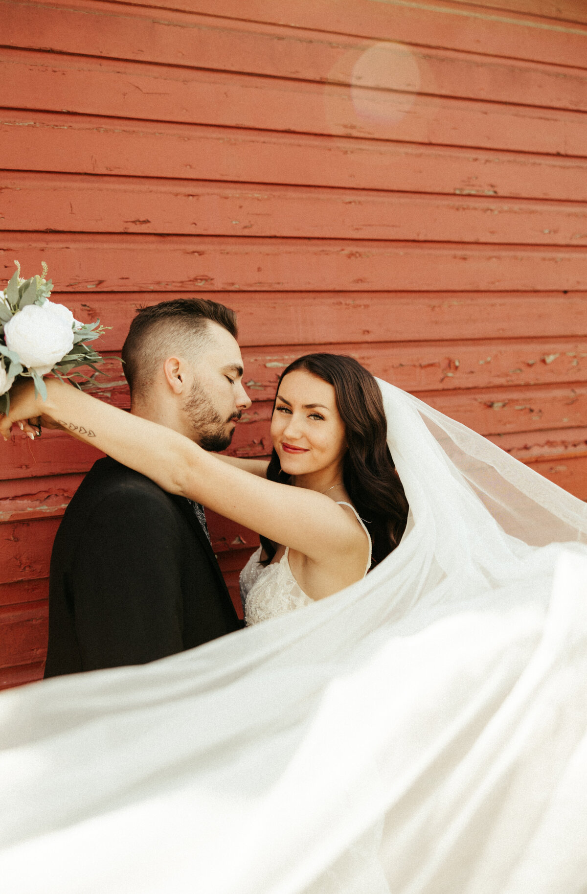 wedding 4