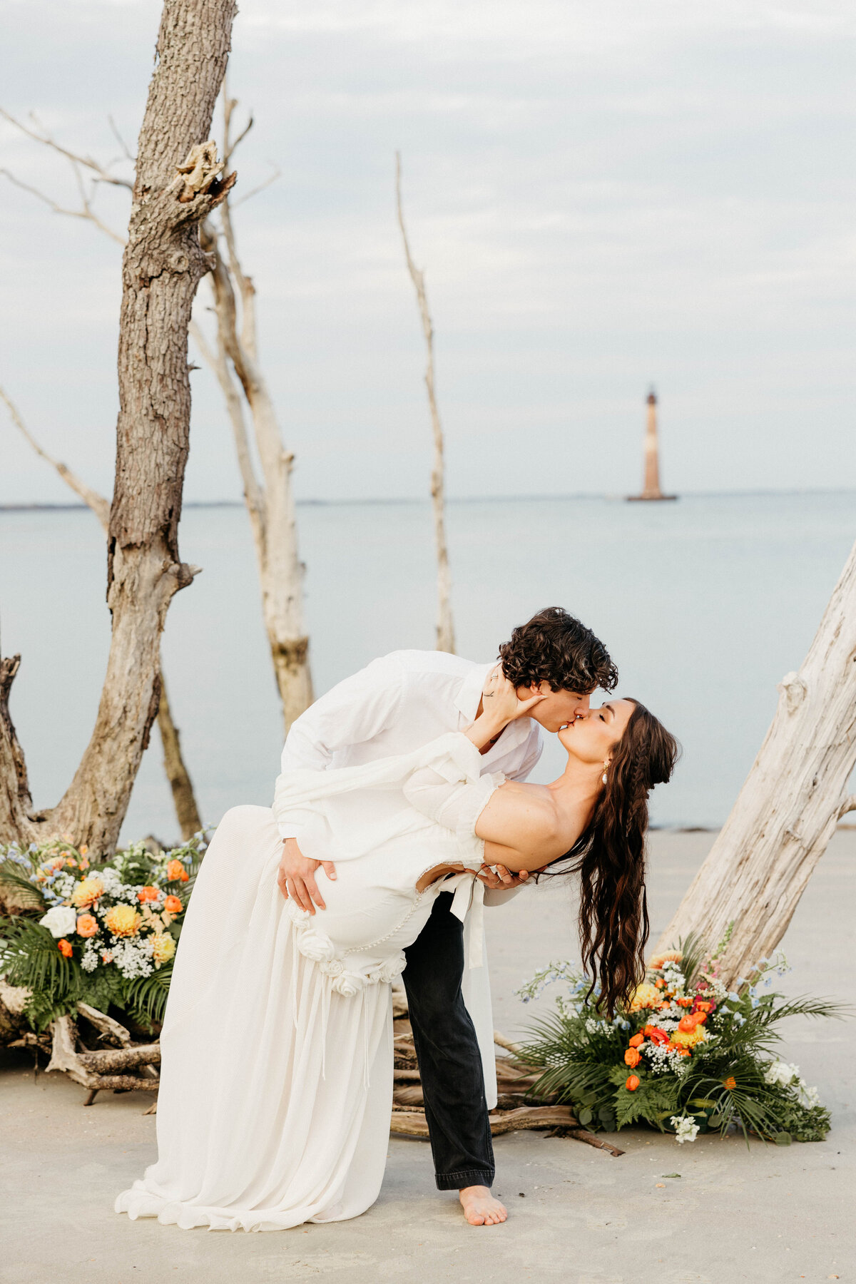 24-11-19_Michael-and- Kiersten_-5