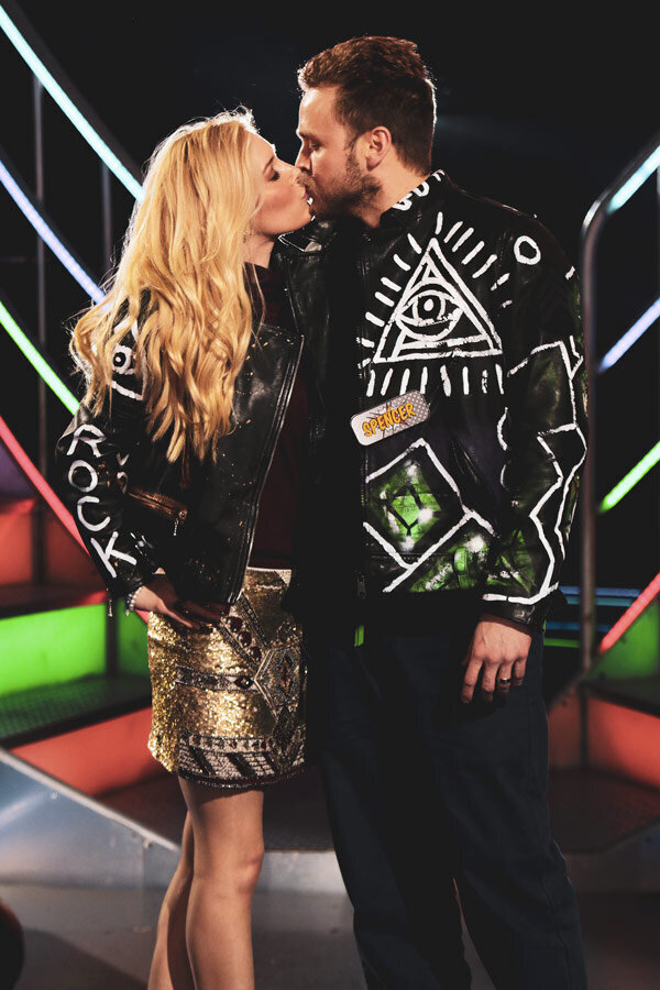 Celebrity-Big-Brother