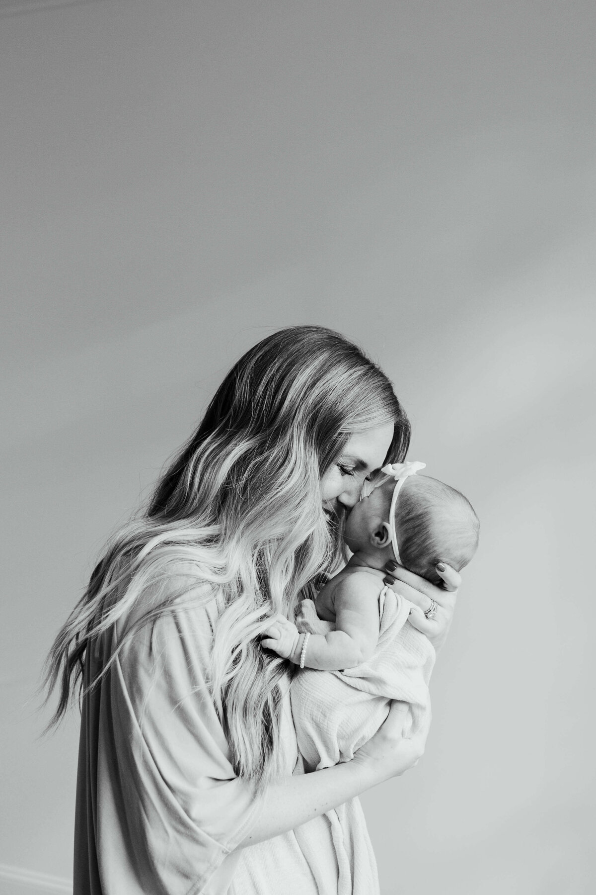 Riley-11