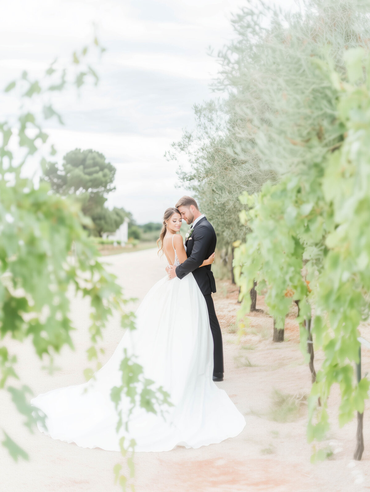 Cami & Co. Design - Wedding Stock-87