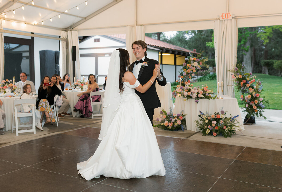 Kaylee & Trevor-63