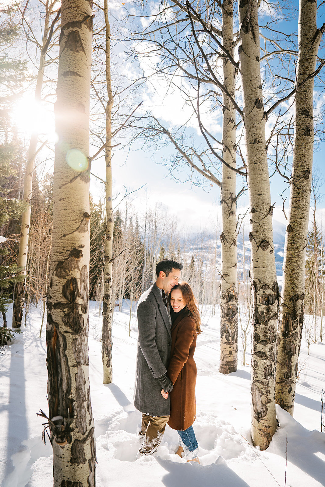 20241215-151012-Jess + Josh-_Abby-Shepard-Photography-Colorado-Wedding-Photographer-