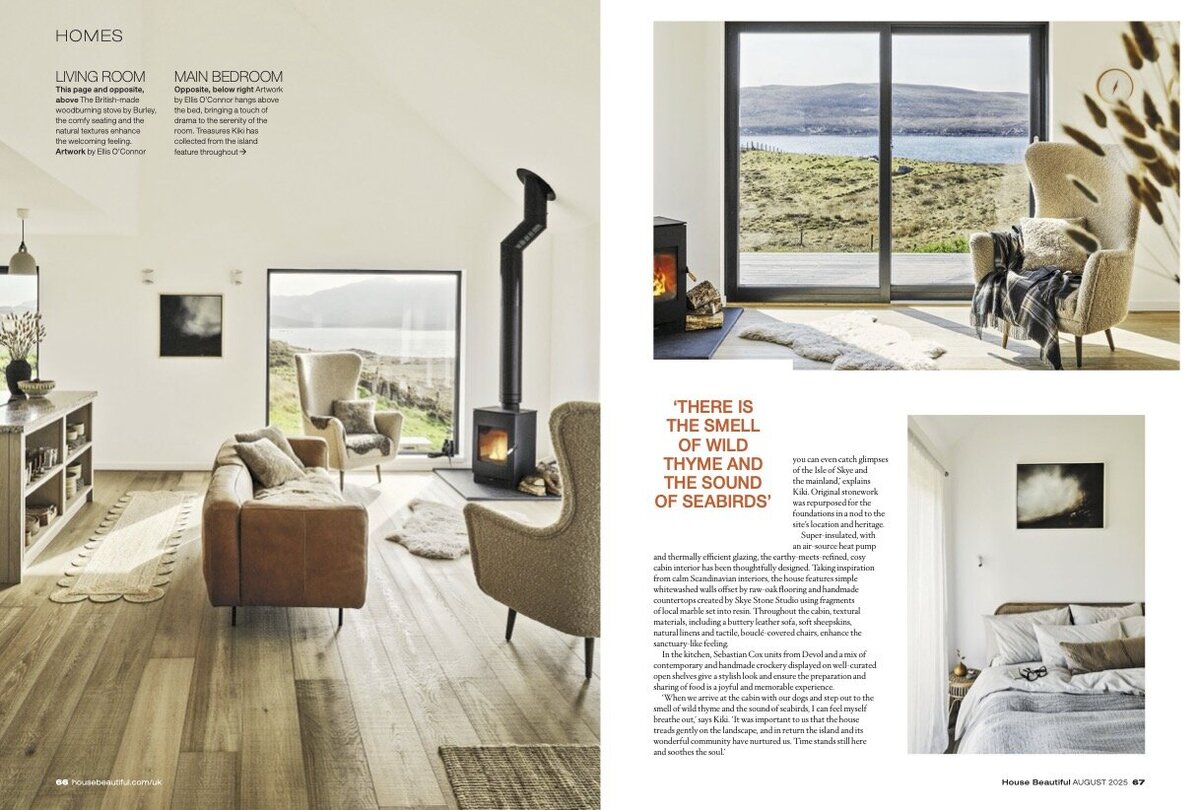 HouseBeautiful_KikiHodgson_Aug25_3