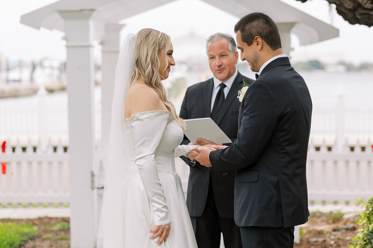 miranda-rose-photo-palmetto-bed-and-breakfast-florida-elopement-chantilly-chic-celebrations-10