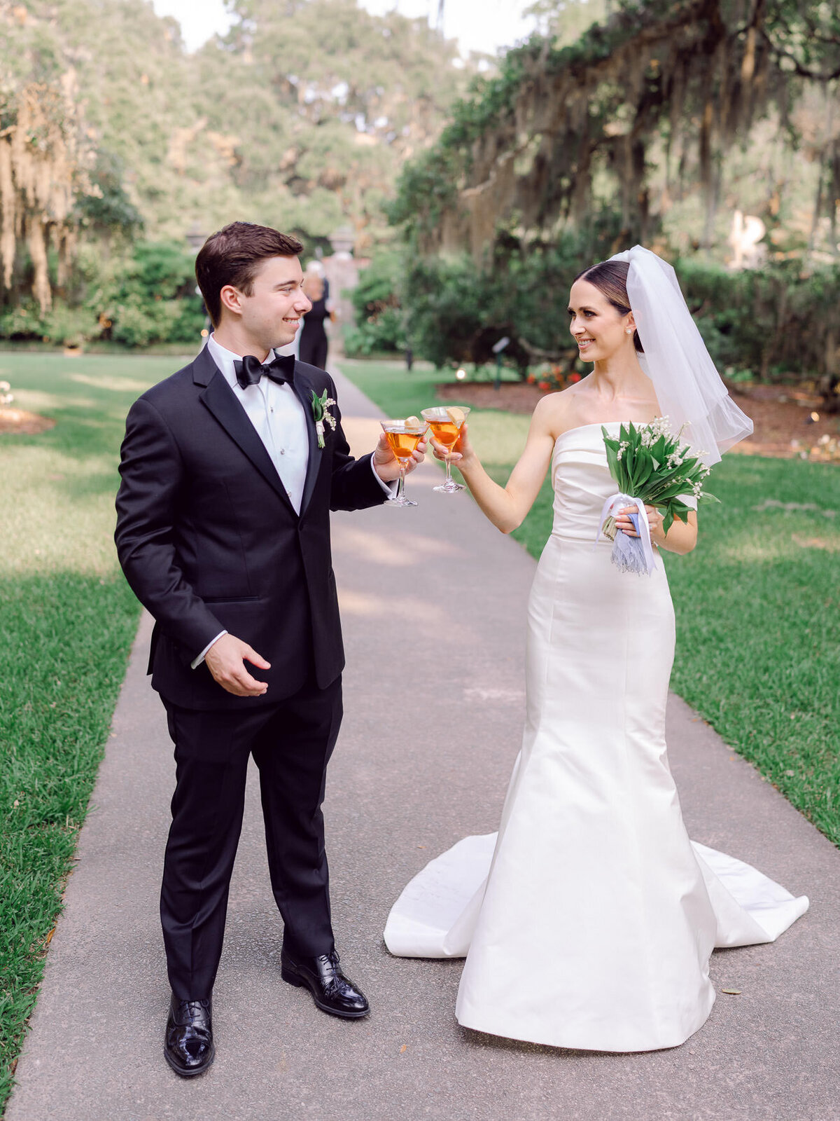 Charleston Wedding Photographers | Wedding Photography Charleston SC -55