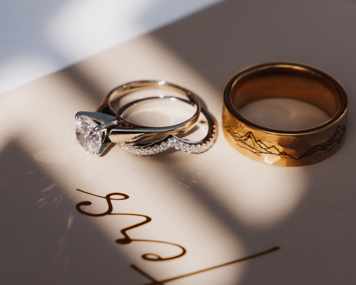 A&C_Wedding_MarissaRosenbaumPhoto-285