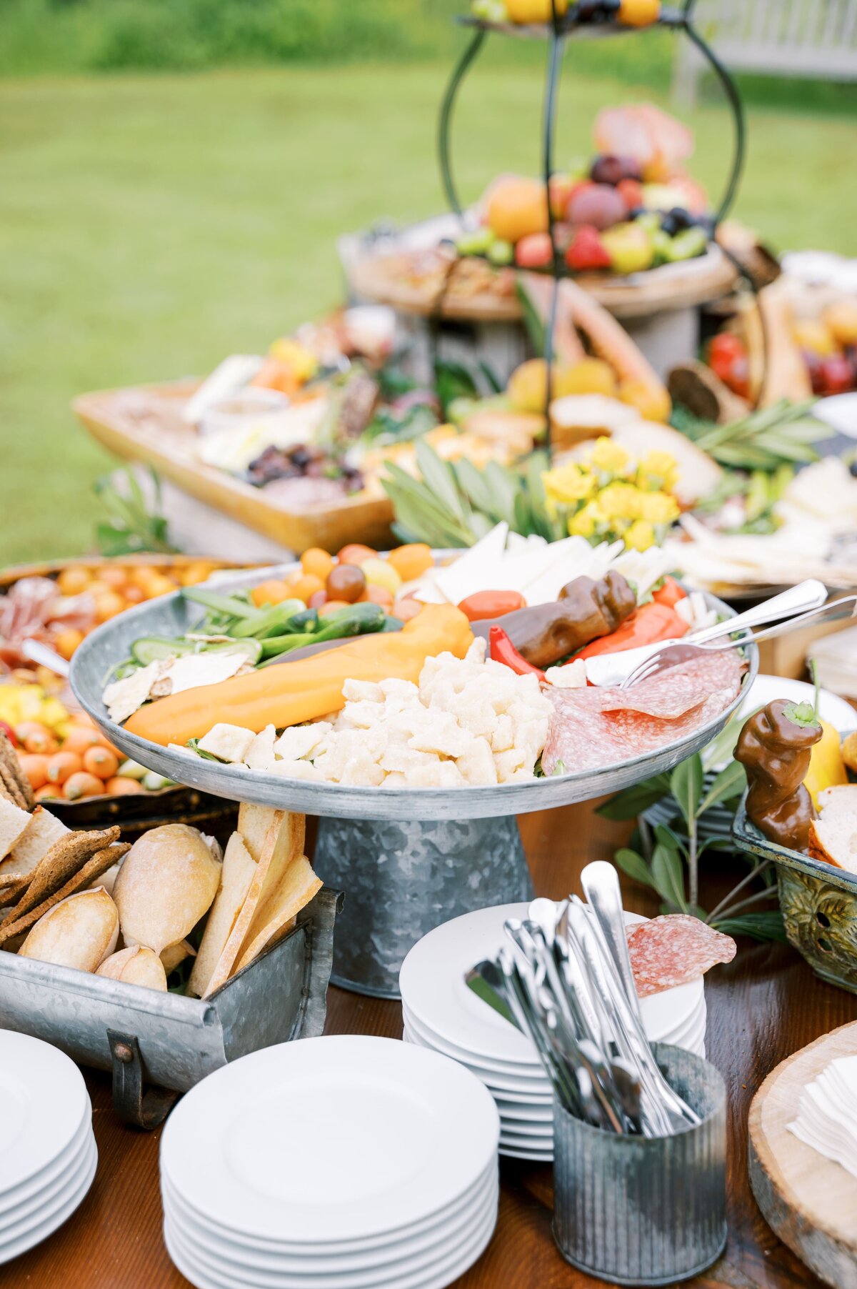meghan-and-ben-wedding-zela-events-308