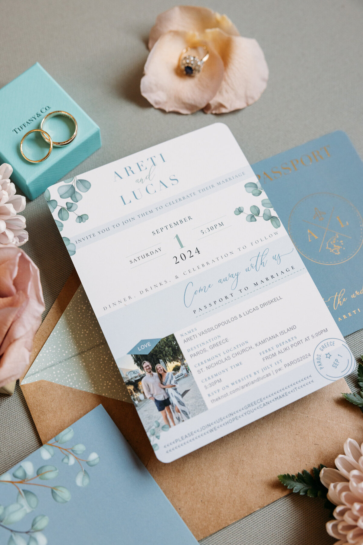 paros_island_wedding_0037