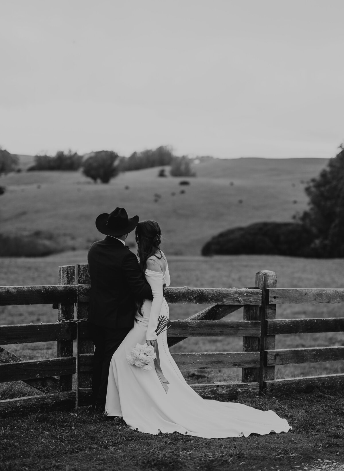 MountainTimePhoto-117