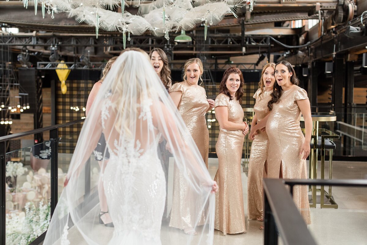 Tapestry Hall Wedding - Dylan and Sandra Photography - 0131