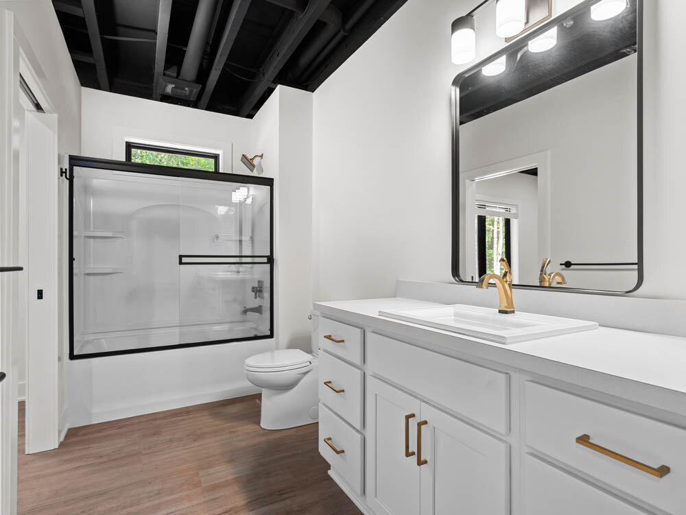 Copy of 17-print-A7402442