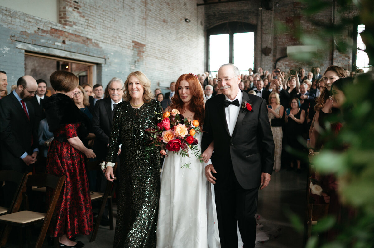 hudsonnywedding-54